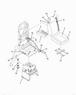 Figure 2221017C91