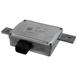 Off Board Chager Control Module Charger (GT Feature Car)
