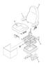 Figure 3734224C91