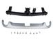 Escape 2020-2024 Trailer Hitch 2 Receiver