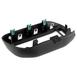 Instrument Panel Trim Vent Air Louvre Bezel