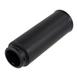 Suspension Shock Absorber Bellows Boot Bumper - Rear