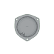 Bottom 3974303 Image 8