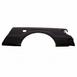 Truck Bed Panel - Left