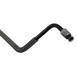 Brake Hydraulic Line Tube - Front, Rear