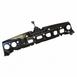 Radiator Support Tie Bar Crossmember - Front, Upper