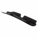 Convertible Top Tonneau Cover Side <br>A used to the back seat and / or complete cabin of typically a