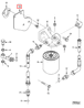 3897513 Image9