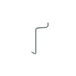 Isometric 3626679 Image 1