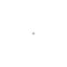 Right 3934209 Image 6