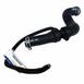 Radiator Coolant Hose - 3.0L