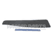 GUARD-SPLASH, HOOD T880MX