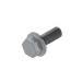 Isometric 3285067 Image 1