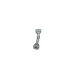 Left 2865063 Image 5