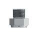 Bottom 3421180 Image 8