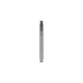 Back 4947071 Image 7