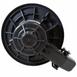 Hvac Blower Motor Fan and