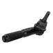 Steering Tie Rod End Drag Link - Right, Outer