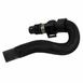 Hvac Heater Hose Water - 3.7L