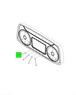 Figure 4132155F91