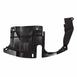Fender Splash Shield Wheelhouse - Left, Front