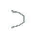 Back 3957492 Image 7