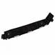 Bumper Cover Reinforcement - Right, Rear