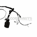 HARNESS-ENGINE ISX15 2013 BCAB