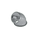 Isometric 3686696 Image 1