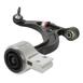 Suspension Control Arm and Ball Joint As