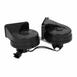 Horn Dual Note Electric