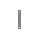 Right 4086688 Image 6