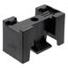 Interior Grab Bar Clip Spacer Kit - Right, Front