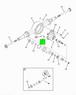 Figure 3781156C91