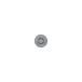 Back 4058673 Image 7