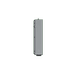 Back 5419217 Image 7