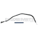 DIPSTICK & TUBE ASSY-TRANSMISSION