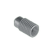 Isometric 3376446 Image 1