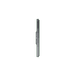 Front 3936423 Image 3