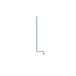 Back 3609883 Image 7