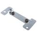 Compartment Res power module bracket - Passenger