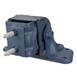 Engine Mount Insulator Motor - Right