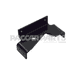 BRACKET-SHOCK ABSORBER SLEEPER