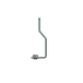 Right 4956534 Image 6