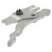 Parking Brake Lever Operating - Left, Rear 5.2L