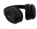 Bluetooth Headphones for EVOLVE Rear Seat Entertainment System