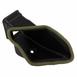 Instrument Panel Air Duct Heater HVAC Adapter - Front, Rear, Outlet
