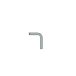 Bottom 4017669 Image 8