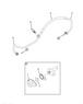 Figure 4084758C91