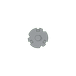 Back 3377071 Image 7